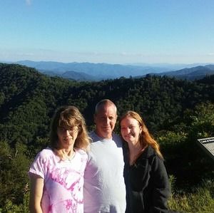 Meet your Posher, Brandy